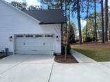 22 Starlit Lane - Photo 2