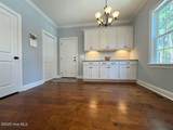 22 Starlit Lane - Photo 20