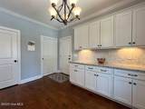 22 Starlit Lane - Photo 21