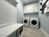 22 Starlit Lane - Photo 22