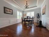 22 Starlit Lane - Photo 23