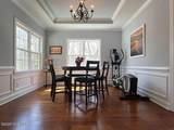 22 Starlit Lane - Photo 24
