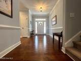 22 Starlit Lane - Photo 25