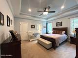 22 Starlit Lane - Photo 26
