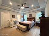 22 Starlit Lane - Photo 27