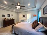 22 Starlit Lane - Photo 28