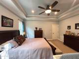 22 Starlit Lane - Photo 29