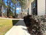 22 Starlit Lane - Photo 3