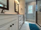 22 Starlit Lane - Photo 30