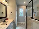 22 Starlit Lane - Photo 31