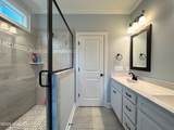 22 Starlit Lane - Photo 32