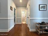22 Starlit Lane - Photo 33