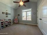 22 Starlit Lane - Photo 34