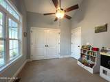 22 Starlit Lane - Photo 35