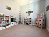 22 Starlit Lane - Photo 36