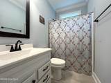 22 Starlit Lane - Photo 37