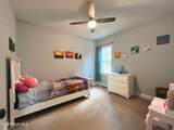 22 Starlit Lane - Photo 38