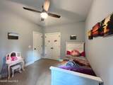 22 Starlit Lane - Photo 39