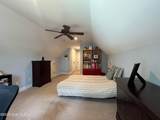 22 Starlit Lane - Photo 40