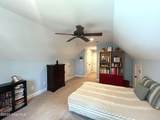 22 Starlit Lane - Photo 41