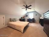22 Starlit Lane - Photo 42