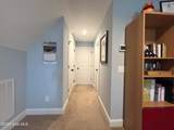 22 Starlit Lane - Photo 43