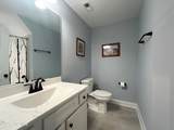 22 Starlit Lane - Photo 44