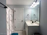 22 Starlit Lane - Photo 45