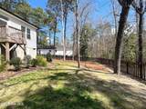 22 Starlit Lane - Photo 46