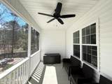 22 Starlit Lane - Photo 47