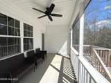 22 Starlit Lane - Photo 48