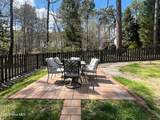 22 Starlit Lane - Photo 49