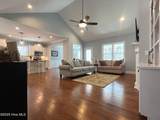 22 Starlit Lane - Photo 5