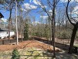 22 Starlit Lane - Photo 50