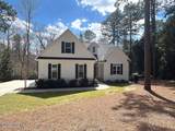 22 Starlit Lane - Photo 51