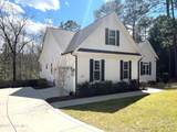 22 Starlit Lane - Photo 52