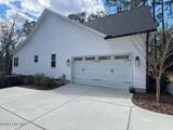 22 Starlit Lane - Photo 53