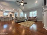 22 Starlit Lane - Photo 6