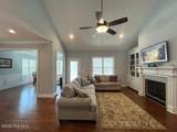 22 Starlit Lane - Photo 7