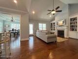 22 Starlit Lane - Photo 8