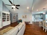 22 Starlit Lane - Photo 9
