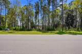 1624 Herons View Drive - Photo 1