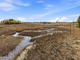 1624 Herons View Drive - Photo 13