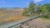 1624 Herons View Drive - Photo 18