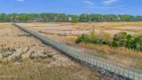 1624 Herons View Drive - Photo 19