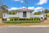 1624 Herons View Drive - Photo 21