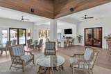 1624 Herons View Drive - Photo 24