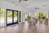 1624 Herons View Drive - Photo 25