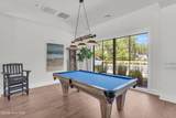 1624 Herons View Drive - Photo 26