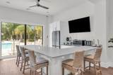 1624 Herons View Drive - Photo 27